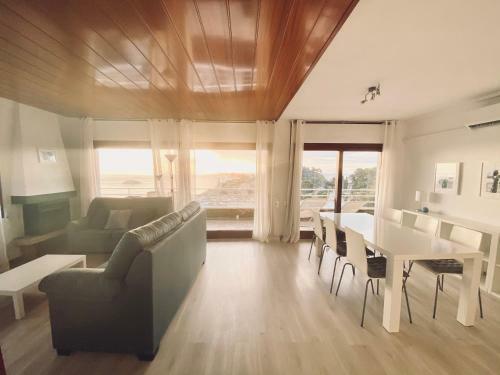 Apartamento Tossa De Mar