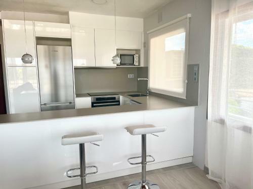 Apartamento Tossa De Mar