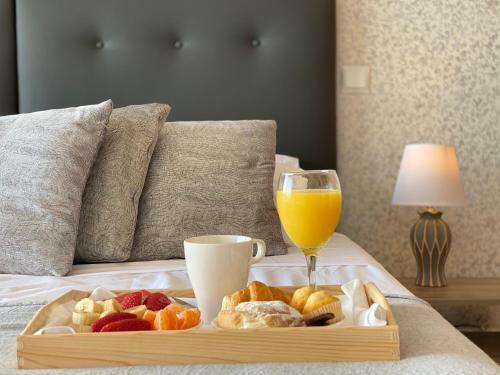 Apartamento Tossa De Mar