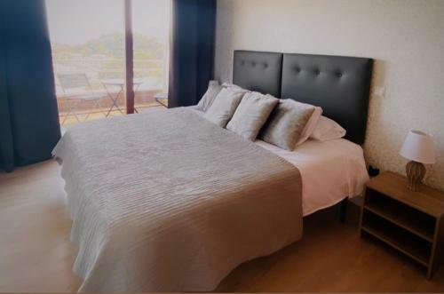 Apartamento Tossa De Mar