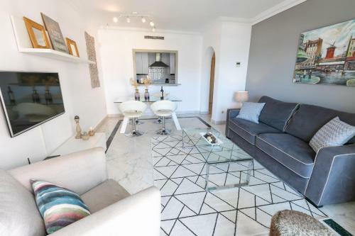 Apartamento Endless Summer
