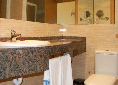 Hostal Tafalla