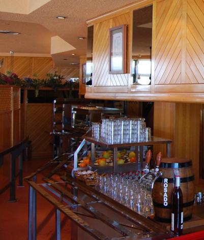 Hostal Tafalla