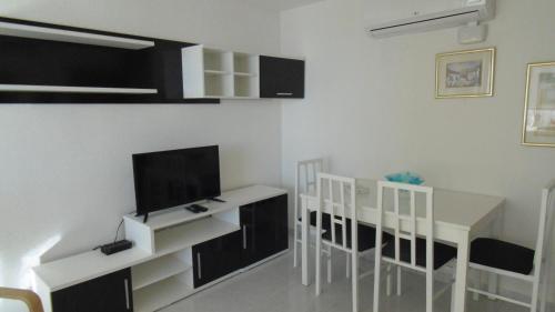 Apartamento Carabelas III