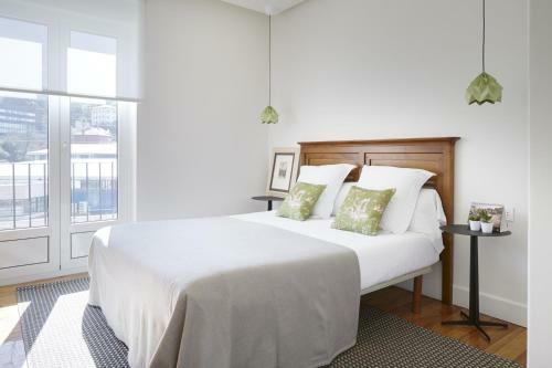 Mirakruz H Apartment By Feelfree Rentals
