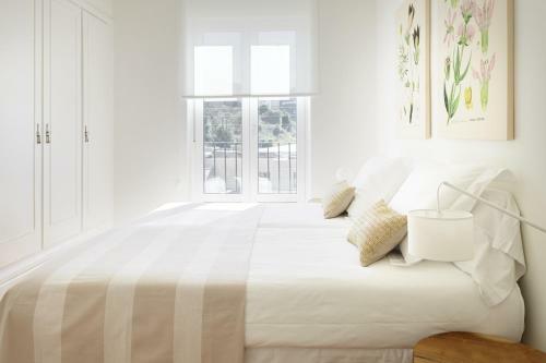 Mirakruz H Apartment By Feelfree Rentals