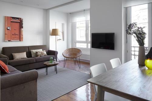 Mirakruz H Apartment By Feelfree Rentals