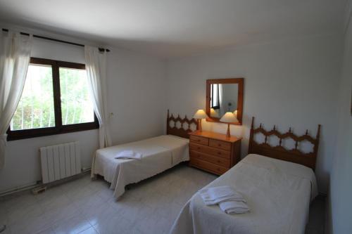Villa Paraiso Terrenal 8