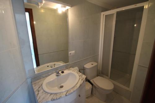 Villa Paraiso Terrenal 8