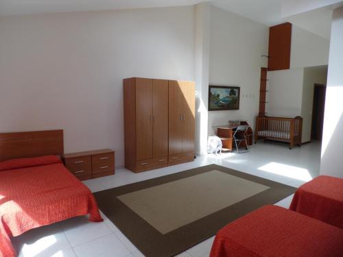 Casa Oasis