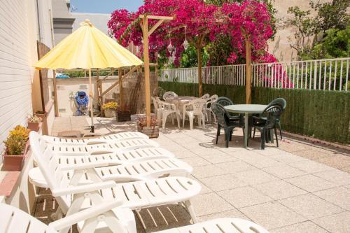Casa Oasis