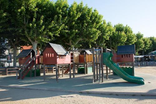 Casa Oasis