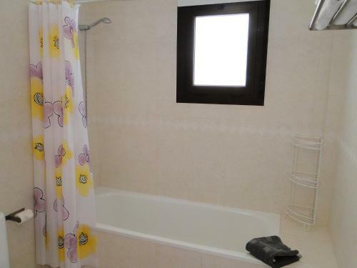 Apartamento Villa Marina Cc2