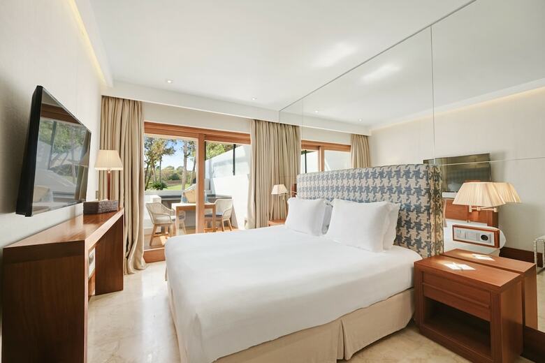 Gecko Hotel & Beach Club