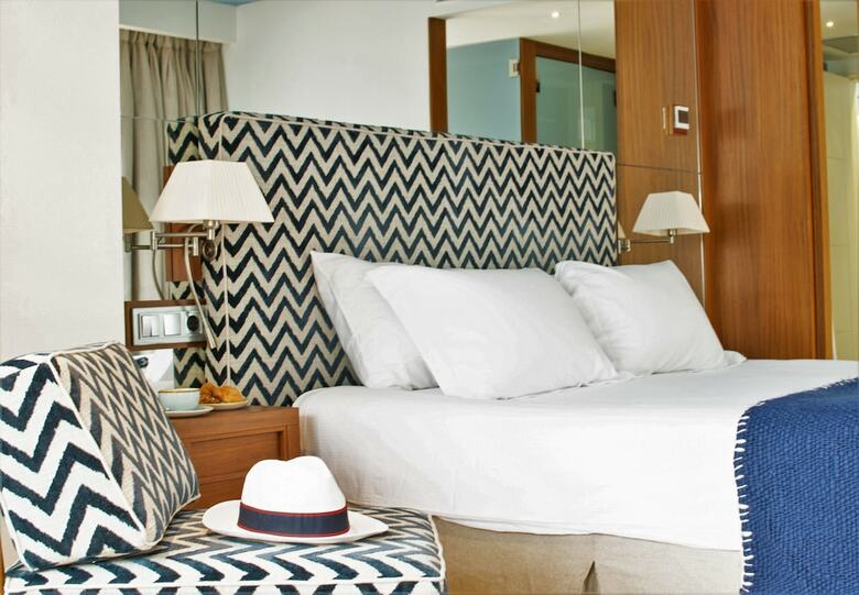 Gecko Hotel & Beach Club