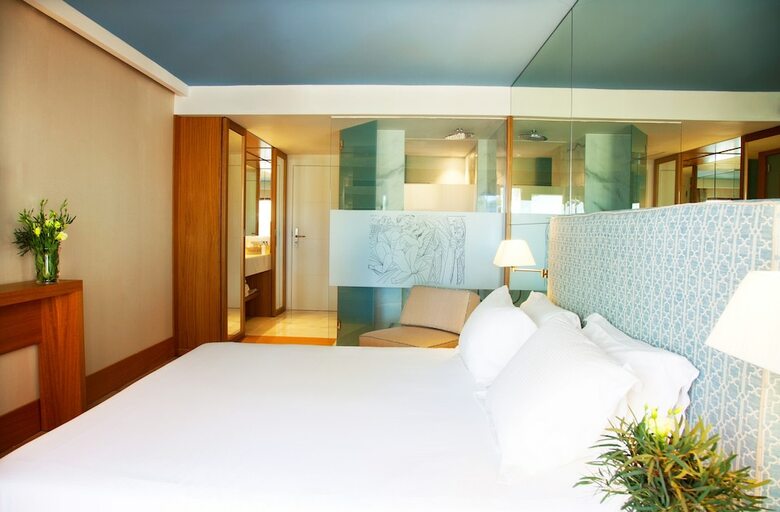 Gecko Hotel & Beach Club