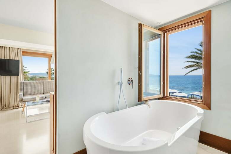 Gecko Hotel & Beach Club