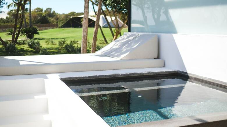 Gecko Hotel & Beach Club