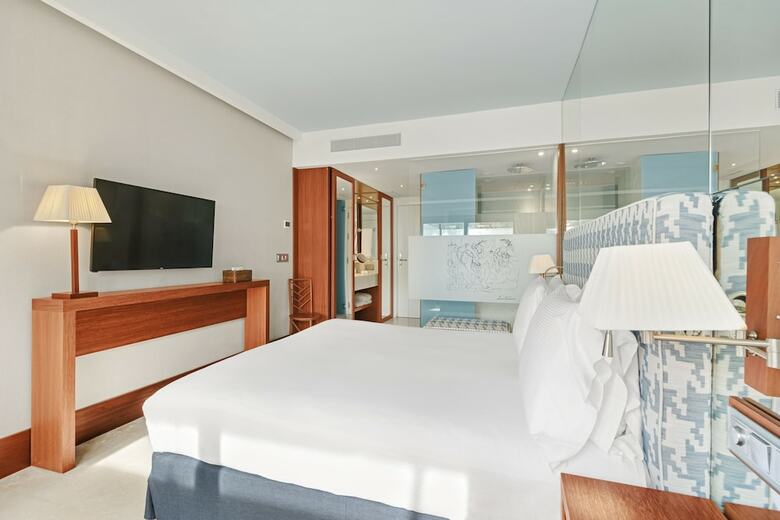 Gecko Hotel & Beach Club