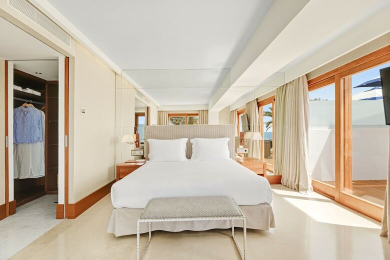Gecko Hotel & Beach Club
