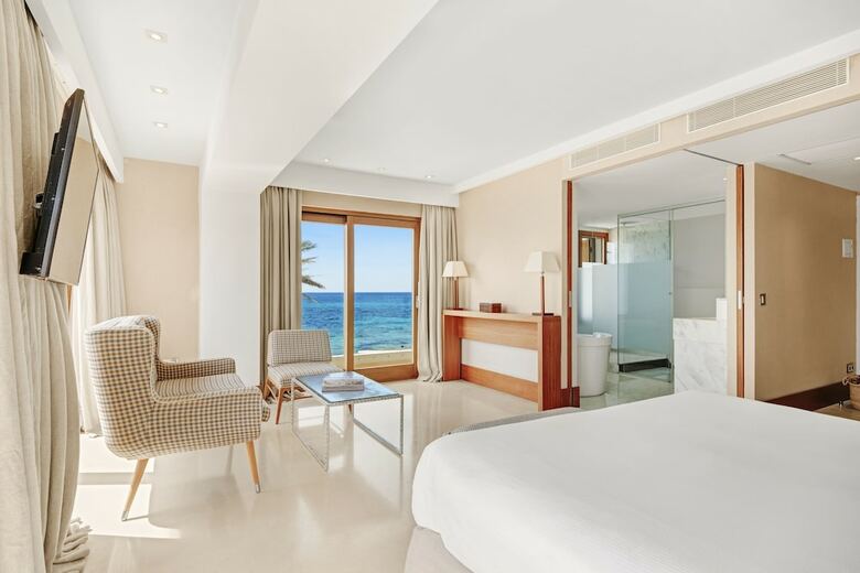 Gecko Hotel & Beach Club