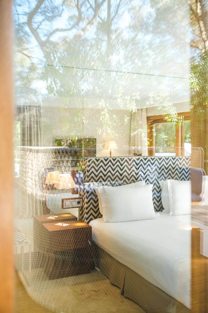 Gecko Hotel & Beach Club
