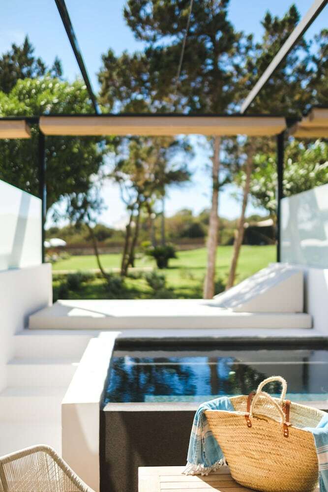 Gecko Hotel & Beach Club