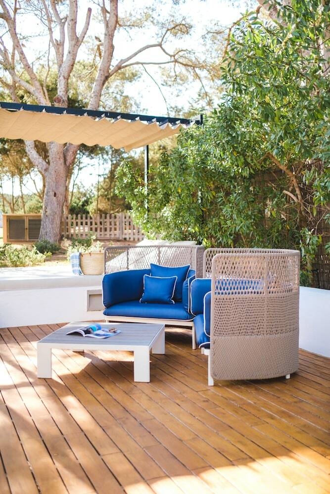Gecko Hotel & Beach Club