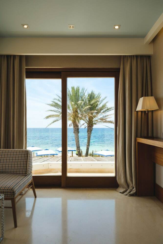 Gecko Hotel & Beach Club