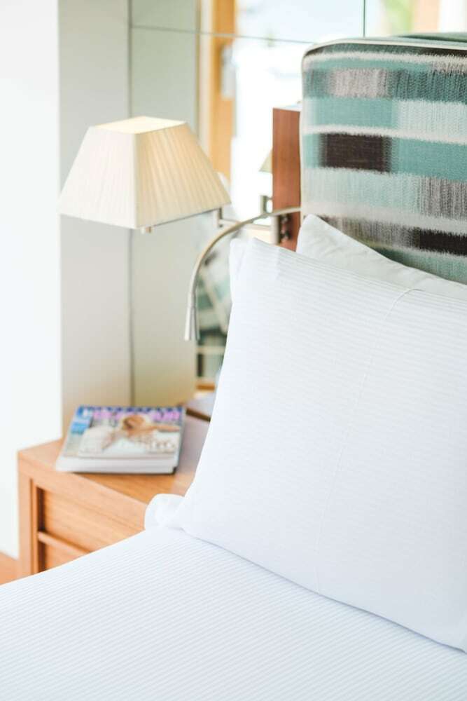 Gecko Hotel & Beach Club