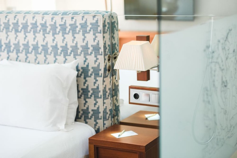 Gecko Hotel & Beach Club
