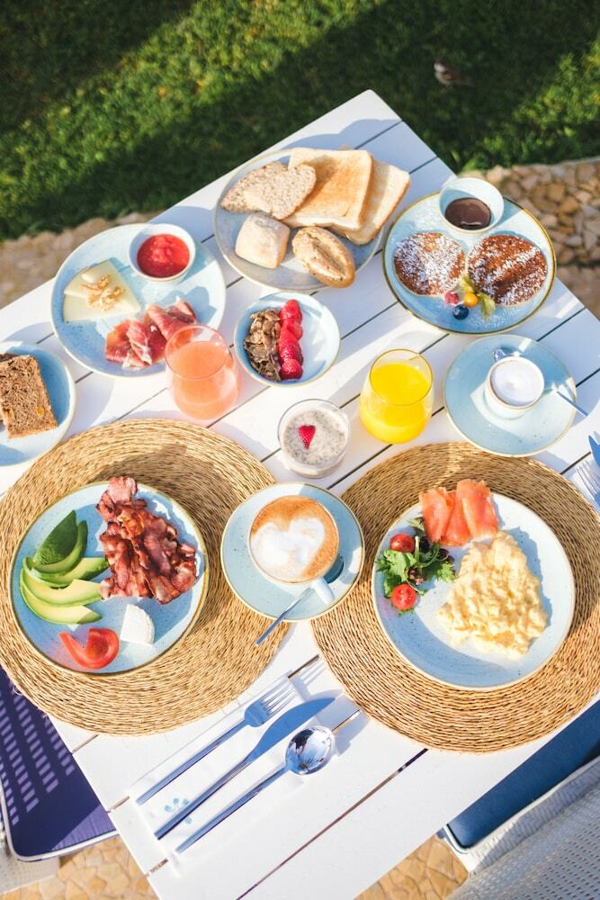 Gecko Hotel & Beach Club