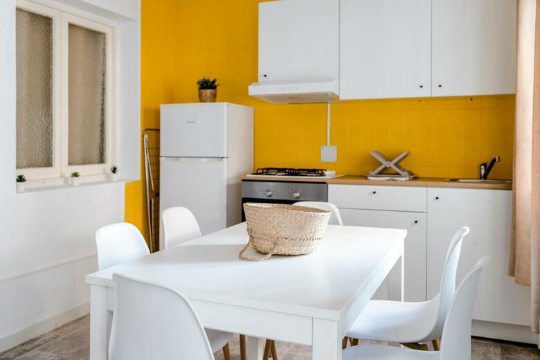 Apartamentos Verdera Es Pujols