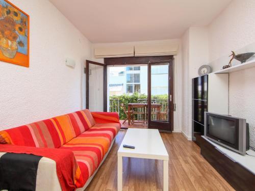 Apartment Bellvedere