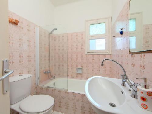 Apartment Bellvedere