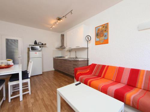 Apartment Bellvedere