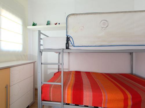 Apartment Bellvedere