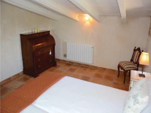 Holiday Home Porto Cristo 33