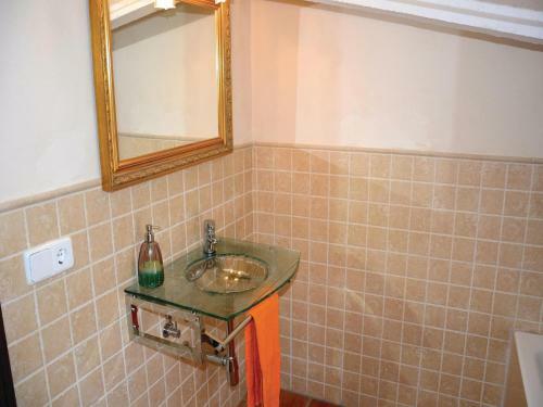 Holiday Home Porto Cristo 33