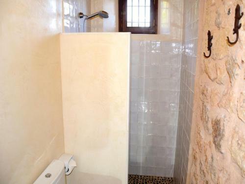 Holiday Home Porto Cristo 33