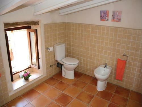 Holiday Home Porto Cristo 33