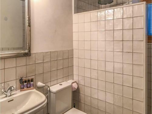Holiday Home Porto Cristo 33