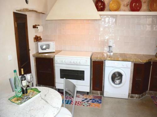 Holiday Home Porto Cristo 33