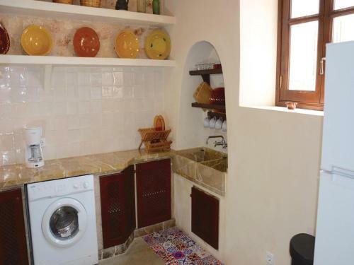 Holiday Home Porto Cristo 33