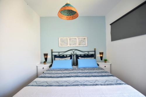 Hotel Bungalows Augustino