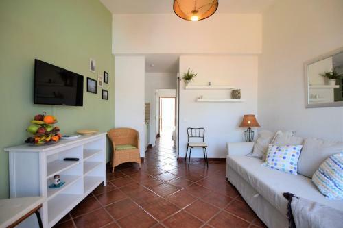 Hotel Bungalows Augustino