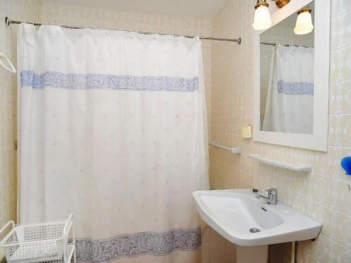 Holiday Home Halcon.1