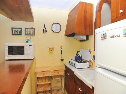 Holiday Home Halcon.1