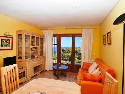 Holiday Home Halcon.1