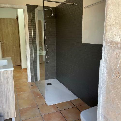 Hotel S�hort De Can Carri�